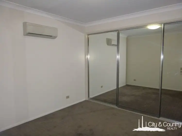 Third view of Homely unit listing, Unit 13/177 West Street, Mount Isa QLD 4825