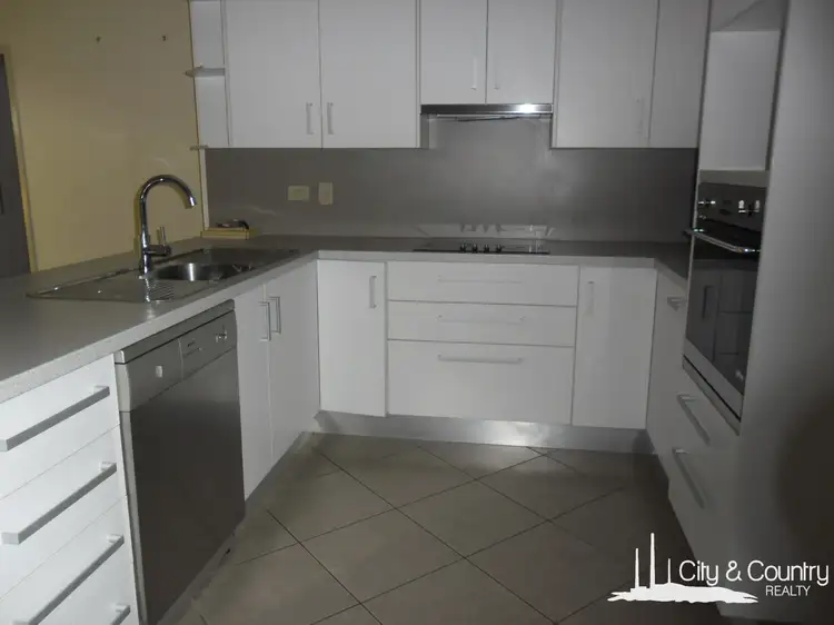Unit 15/177 West Street, Mount Isa QLD 4825