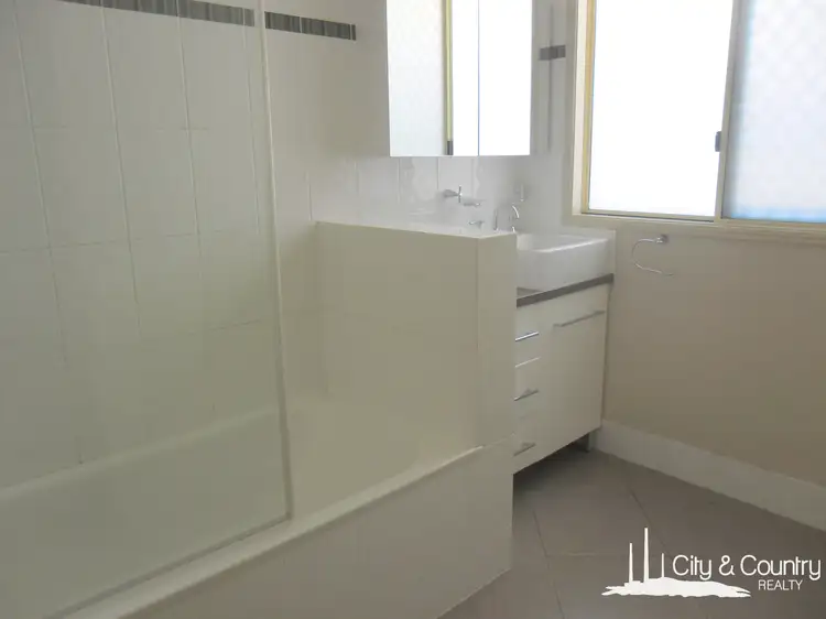 Second view of Homely unit listing, Unit 15/177 West Street, Mount Isa QLD 4825