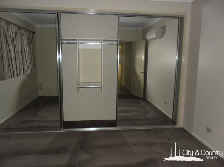 Third view of Homely unit listing, Unit 15/177 West Street, Mount Isa QLD 4825
