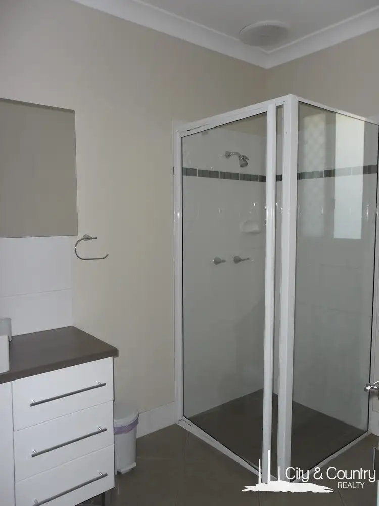 Fourth view of Homely unit listing, Unit 15/177 West Street, Mount Isa QLD 4825