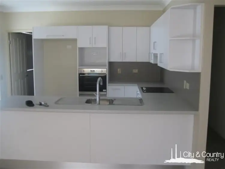 Fifth view of Homely unit listing, Unit 15/177 West Street, Mount Isa QLD 4825