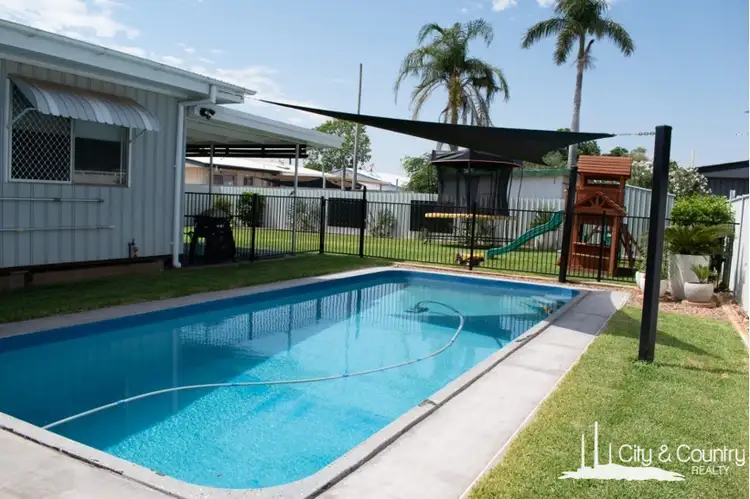 Second view of Homely house listing, 11 Erap Street, Mount Isa QLD 4825