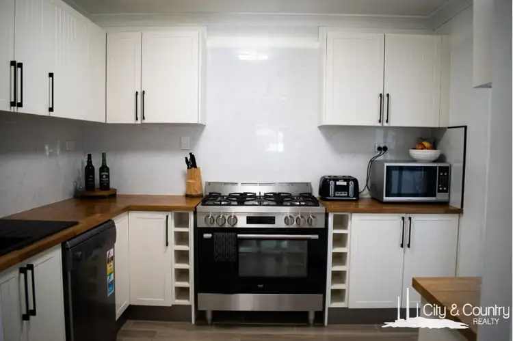 Third view of Homely house listing, 11 Erap Street, Mount Isa QLD 4825