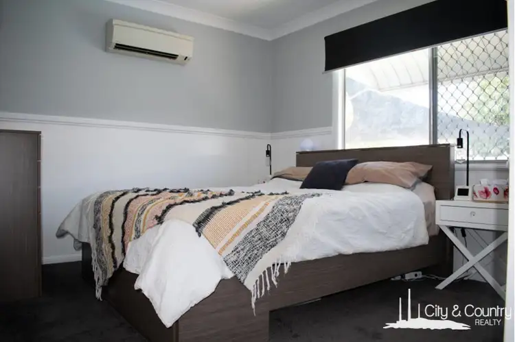 Fifth view of Homely house listing, 11 Erap Street, Mount Isa QLD 4825