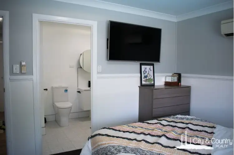 Sixth view of Homely house listing, 11 Erap Street, Mount Isa QLD 4825