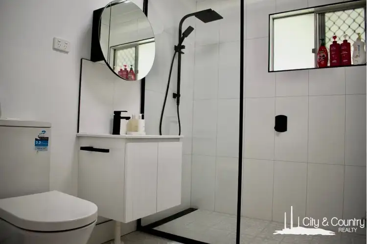 Seventh view of Homely house listing, 11 Erap Street, Mount Isa QLD 4825