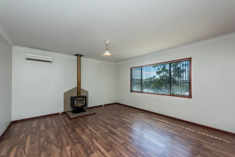 Third view of Homely house listing, 29 Hamersley St, Toodyay WA 6566