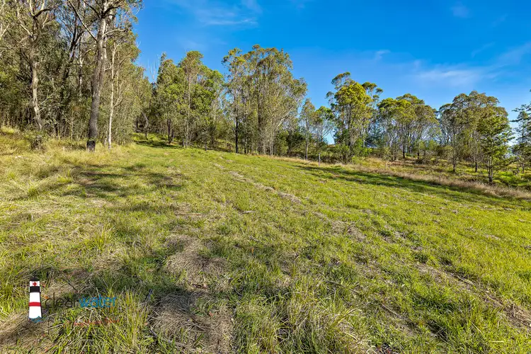 Second view of Homely land listing, 11 Bredbatoura Rd, Cobargo NSW 2550