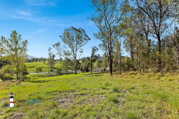 Fourth view of Homely land listing, 11 Bredbatoura Rd, Cobargo NSW 2550