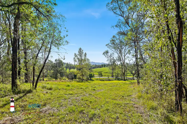 Fifth view of Homely land listing, 11 Bredbatoura Rd, Cobargo NSW 2550