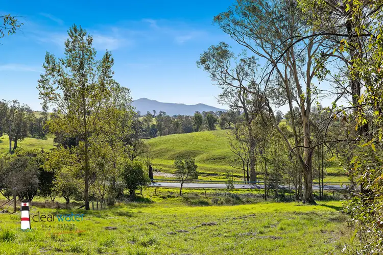 Sixth view of Homely land listing, 11 Bredbatoura Rd, Cobargo NSW 2550
