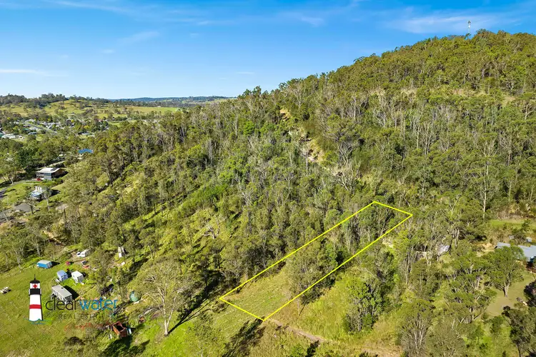 Seventh view of Homely land listing, 11 Bredbatoura Rd, Cobargo NSW 2550