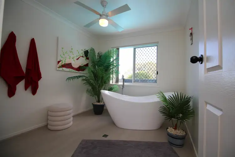 Third view of Homely house listing, 64 Prince St, Inverell NSW 2360