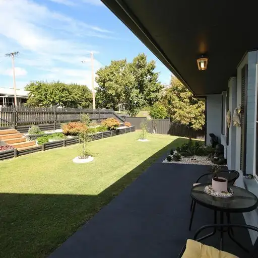 Fourth view of Homely house listing, 64 Prince St, Inverell NSW 2360