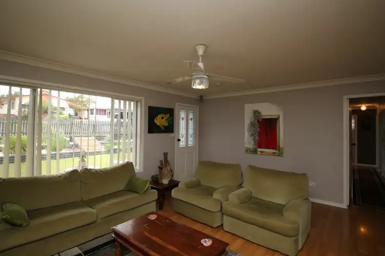 Fifth view of Homely house listing, 64 Prince St, Inverell NSW 2360