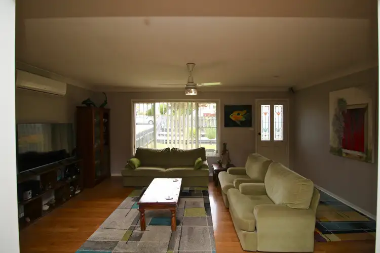 Sixth view of Homely house listing, 64 Prince St, Inverell NSW 2360