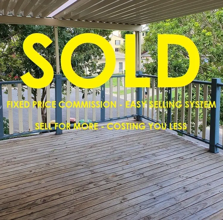 2/44 Gallipoli Rd, Coffs Harbour NSW 2450