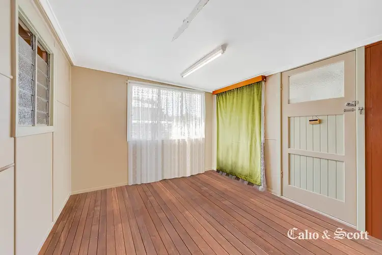 Third view of Homely house listing, 2 Thirteenth Ave, Brighton QLD 4017