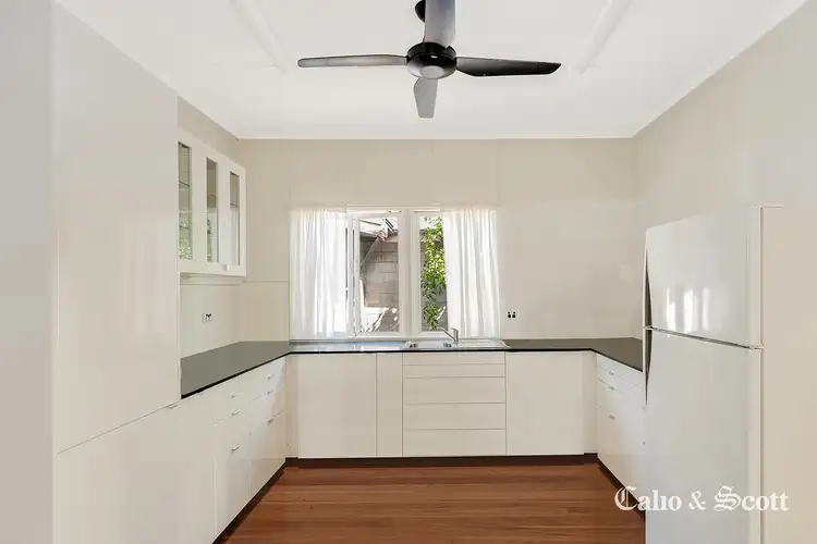 Fourth view of Homely house listing, 2 Thirteenth Ave, Brighton QLD 4017