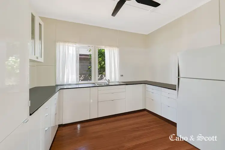 Fifth view of Homely house listing, 2 Thirteenth Ave, Brighton QLD 4017