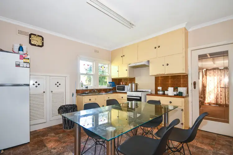 Second view of Homely house listing, 7 Stanton St, Stawell VIC 3380