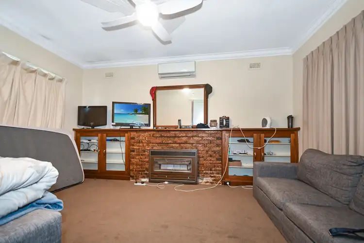 Third view of Homely house listing, 7 Stanton St, Stawell VIC 3380