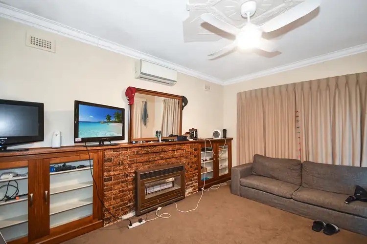 Fourth view of Homely house listing, 7 Stanton St, Stawell VIC 3380
