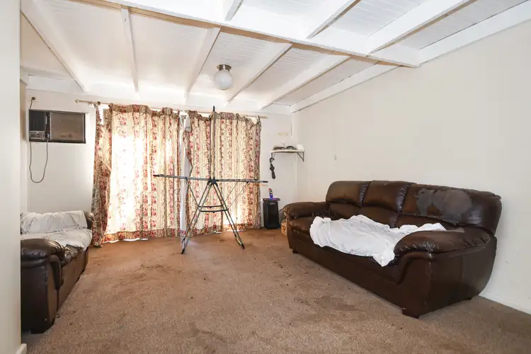 Fifth view of Homely house listing, 7 Stanton St, Stawell VIC 3380