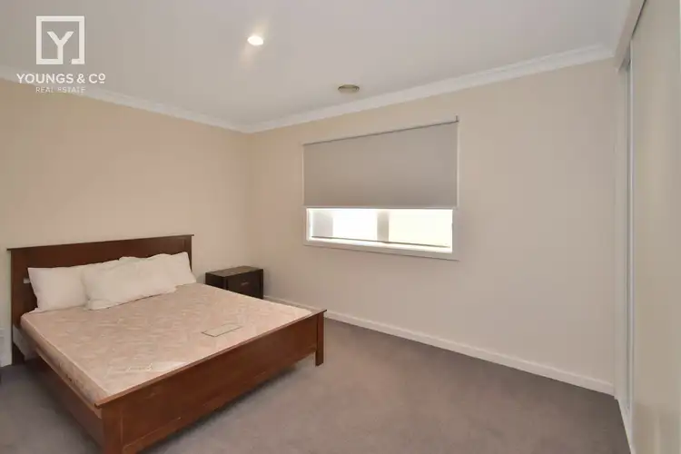 Seventh view of Homely house listing, 23 Cormorant Bvd, Kialla VIC 3631