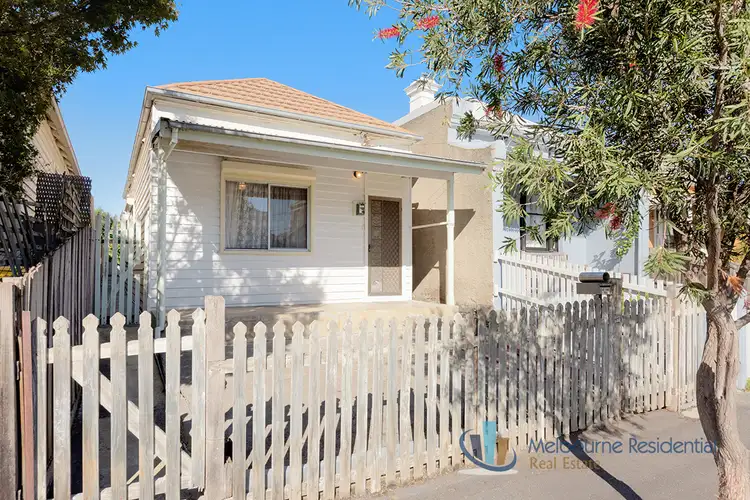 103 Wilson St, Brunswick VIC 3056