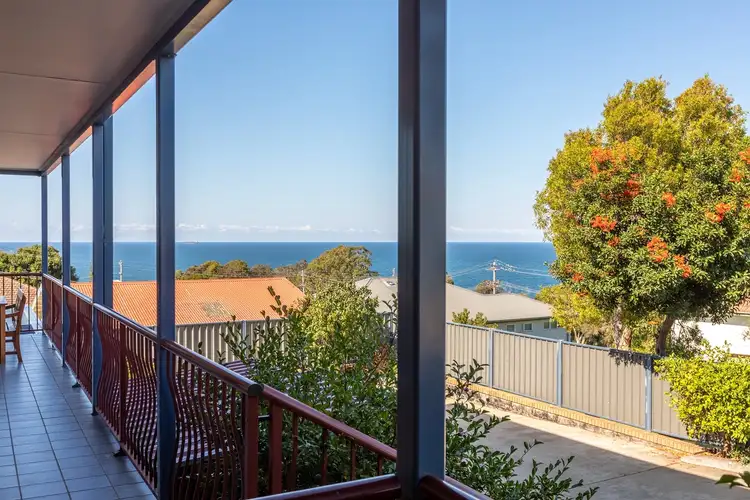 Sixth view of Homely unit listing, Unit 9/178 Imlay St, Eden NSW 2551