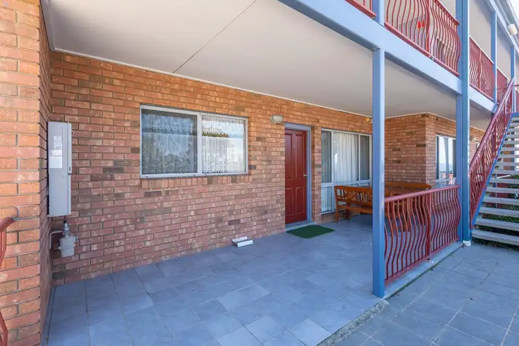 Seventh view of Homely unit listing, Unit 9/178 Imlay St, Eden NSW 2551