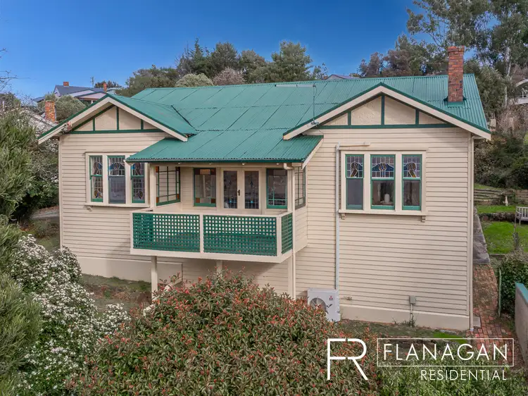 63-65 Bain Tce, Trevallyn TAS 7250