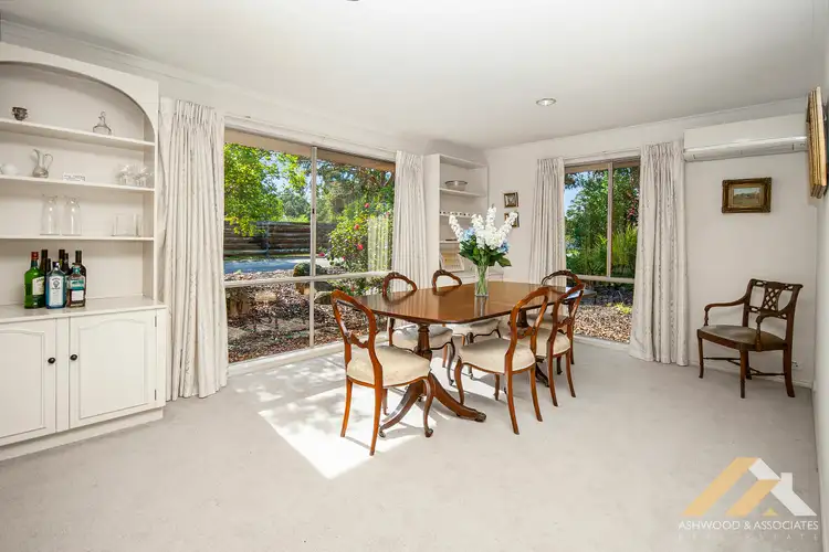 Fourth view of Homely unit listing, 8 Thomas Mews, Bairnsdale VIC 3875
