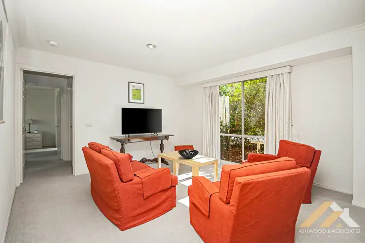 Seventh view of Homely unit listing, 8 Thomas Mews, Bairnsdale VIC 3875
