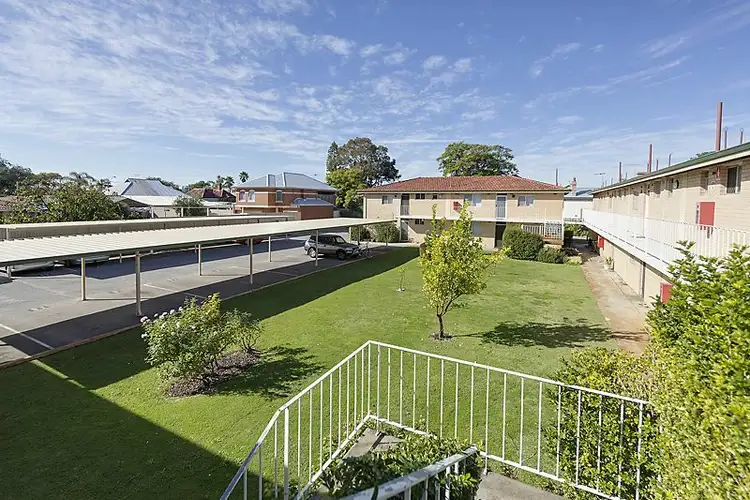 Third view of Homely unit listing, 20/92 Sixth Avenue, Maylands WA 6051