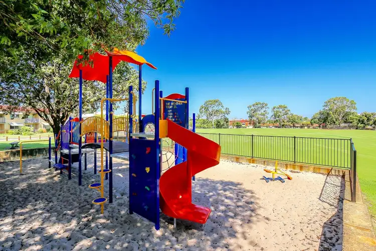 Sixth view of Homely unit listing, 20/92 Sixth Avenue, Maylands WA 6051
