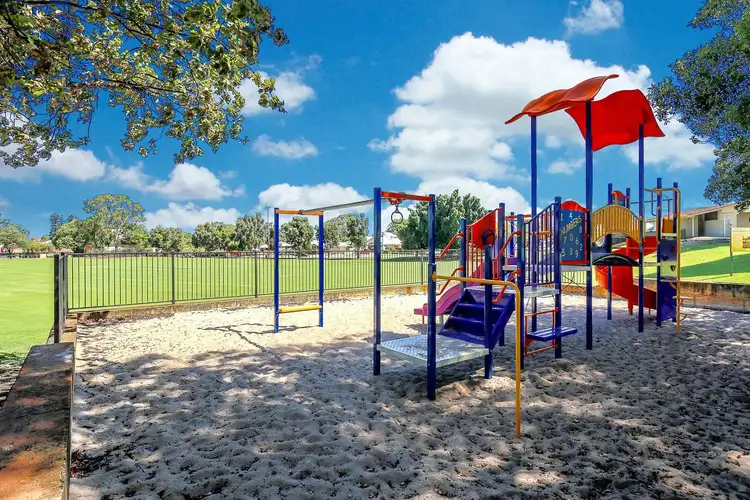 Seventh view of Homely unit listing, 20/92 Sixth Avenue, Maylands WA 6051
