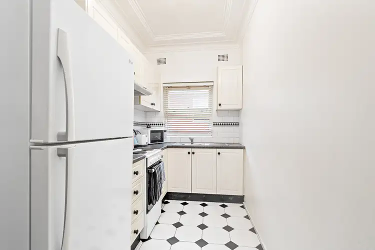 Fourth view of Homely unit listing, 6/13 Hercules Rd, Brighton-le-sands NSW 2216