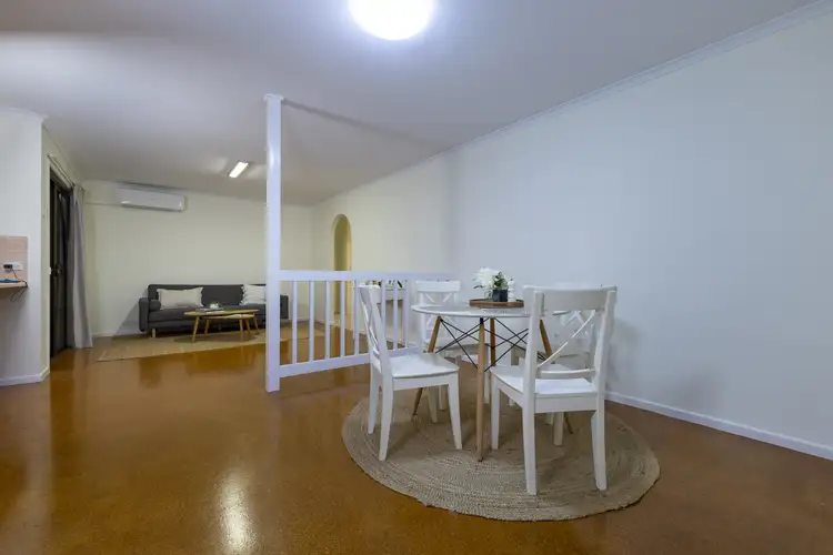 Fourth view of Homely house listing, 255 Mt Ommaney Dr, Mount Ommaney QLD 4074