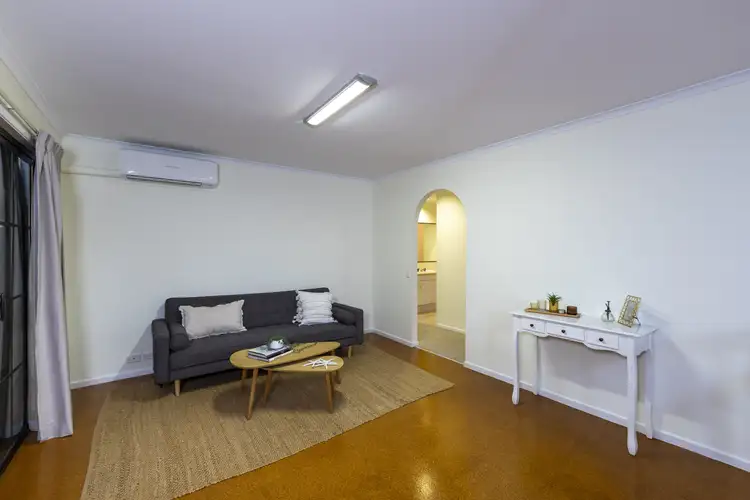 Fifth view of Homely house listing, 255 Mt Ommaney Dr, Mount Ommaney QLD 4074
