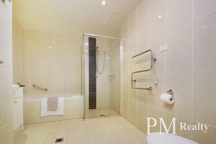 Fourth view of Homely apartment listing, 152/3-9 Church Ave, Mascot NSW 2020