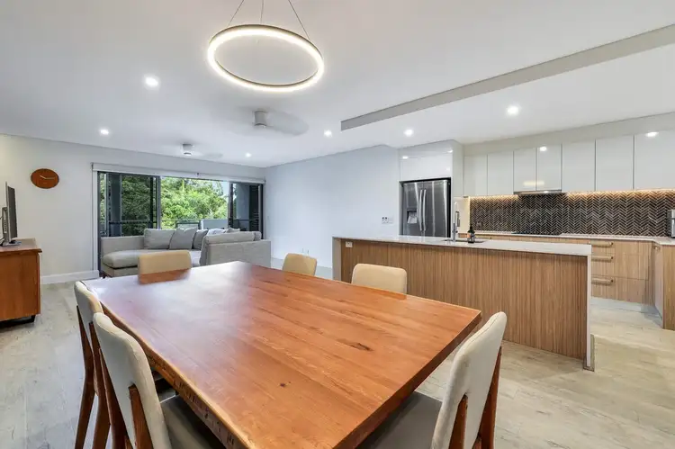 1/82 Nightcliff Road, Rapid Creek NT 810