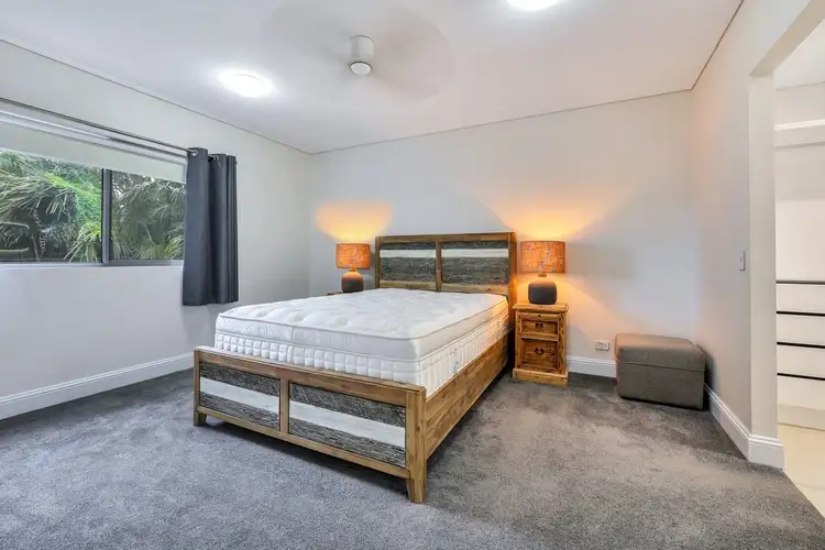 Sixth view of Homely unit listing, 1/82 Nightcliff Road, Rapid Creek NT 810