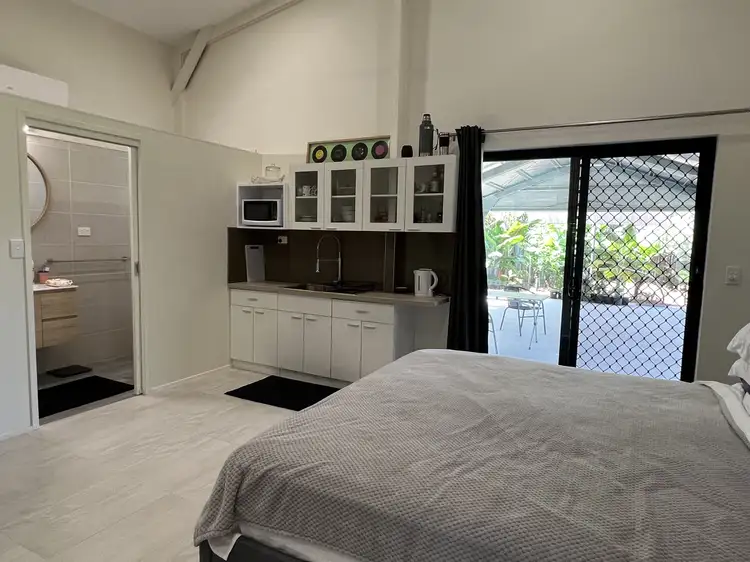 Main view of Homely house listing, 23 Clipper Ct, South Mission Beach QLD 4852