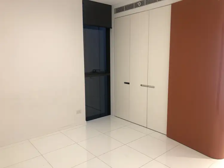 Fourth view of Homely apartment listing, 2 Chippendale Way, Chippendale NSW 2008