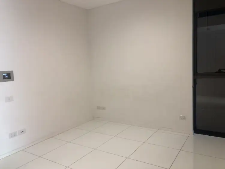 Fifth view of Homely apartment listing, 2 Chippendale Way, Chippendale NSW 2008