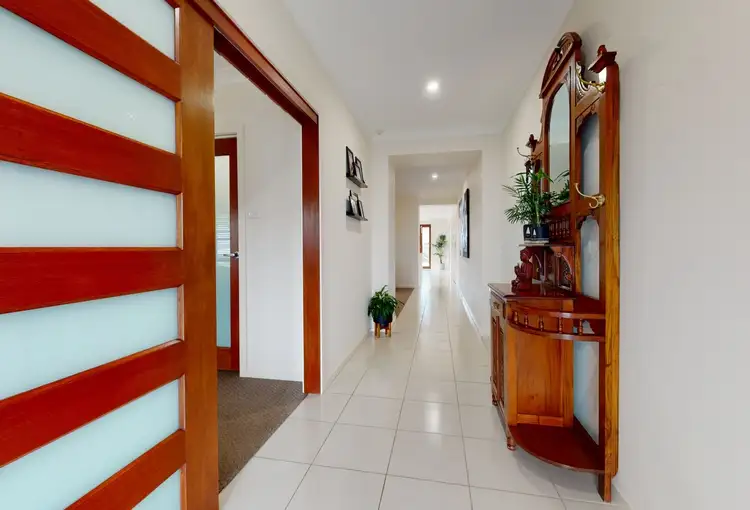 Second view of Homely house listing, 30 Charolais Way, Picton NSW 2571