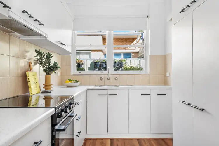 Fifth view of Homely unit listing, Unit 2/89 Tusmore Ave, Tusmore SA 5065